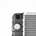TYC 1826 Radiator