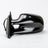 TYC 1830132 Door Mirror - Left