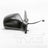 TYC 1830231 Door Mirror - Right