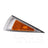 TYC 18-3096-01 Side Marker Light - Front Left