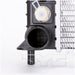 TYC 1831 Radiator