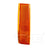 TYC 18-3414-01 Side Marker Light - Front Left