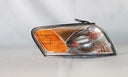 TYC 18-3457-00-9 Turn Signal Light Assembly - Front Right