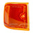 TYC 18-5055-01 Side Marker Light - Right Upper