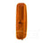 TYC 18-5062-01 Side Marker Light - Front Left