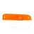 TYC 18-5210-01 Side Marker Light - Front Left