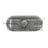 TYC 18-5235-90 Side Repeater Light Assembly - Left or Right
