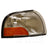 TYC 18-5371-01 Parking / Side Marker Light - Front Right