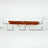 TYC 18-5381-01 Side Marker Light - Front Right