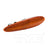 TYC 18-5600-00 Side Marker Light Assembly - Front Left