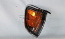 TYC 18-5715-90-9 Parking Light Assembly - Front Right