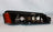 TYC 18-5835-01-9 Turn Signal / Parking Light - Front Right