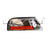 TYC 18-5893-01 Turn Signal / Parking / Side Marker Light - Front Right
