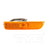 TYC 18-5896-00 Side Marker Light Assembly - Front Left