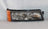TYC 18-5897-01-9 Turn Signal / Parking Light - Front Right