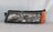 TYC 18-5898-01-9 Turn Signal / Parking Light - Front Left