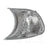 TYC 18-5914-91 Turn Signal / Parking Light - Front Left