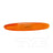 TYC 18-5922-00 Side Marker Light Assembly - Front Left