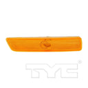 TYC 18-5935-00-1 Side Marker Light Assembly - Front Right