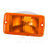 TYC 18-5958-01 Turn Signal / Parking Light - Front Left