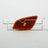 TYC 18-5959-01 Side Marker Light - Front Right