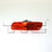 TYC 18-5964-00 Side Marker Light Assembly - Front Left