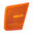 TYC 18-5978-01 Side Marker Light - Front Left