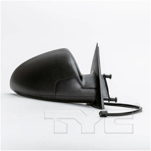 TYC 1860031 Door Mirror - Right