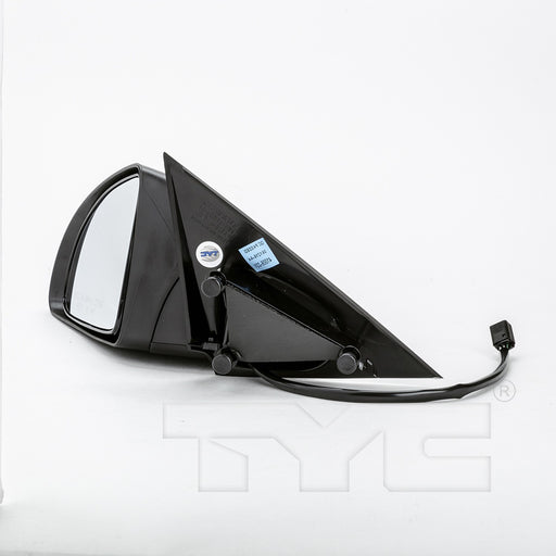TYC 1860032 Door Mirror - Left