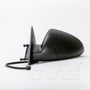TYC 1860032 Door Mirror - Left