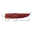 TYC 18-6020-00 Reflector Assembly - Rear Left or Rear Right