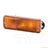 TYC 18-6029-00 Turn Signal / Parking Light Assembly - Front Right