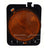 TYC 18-6035-00-9 Side Marker Light Assembly - Front Right