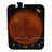 TYC 18-6036-00 Side Marker Light Assembly - Front Left