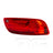 TYC 18-6042-00-9 Reflector Assembly - Rear Left