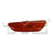 TYC 18-6054-00 Side Marker Light Assembly - Front Left