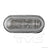 TYC 18-6061-00 Side Repeater Light Assembly - Left or Right