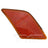 TYC 18-6063-01 Side Marker Light - Front Right