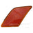 TYC 18-6064-01 Side Marker Light - Front Left