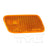 TYC 18-6065-01 Side Marker Light - Front Right