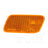 TYC 18-6066-01 Side Marker Light - Front Left