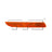 TYC 18-6071-00-9 Side Marker Light Assembly - Front Right