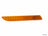 TYC 18-6071-00 Side Marker Light Assembly - Front Right