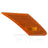 TYC 18-6103-01-9 Side Marker Light - Front Right