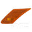 TYC 18-6104-01-9 Side Marker Light - Front Left