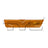 TYC 18-6119-01-9 Side Marker Light - Front Right