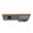 TYC 18-6119-01 Side Marker Light - Front Right