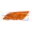 TYC 18-6126-01 Side Marker Light - Front Left