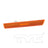 TYC 18-6147-00 Side Marker Light Assembly - Front Right