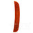 TYC 18-6163-00-9 Side Marker Light Assembly - Front Right